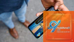 iPhone chơi game có tốt không