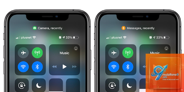 iPhone có bị theo dõi không - Hình 2