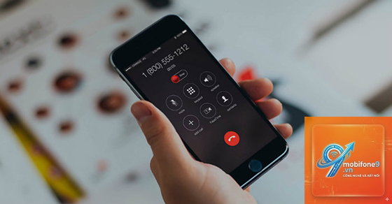 iPhone gọi đến báo máy bận - Hình 3
