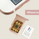 iPhone Lock không cần SIM ghép: Giải pháp tối ưu cho người dùng Việt Nam năm 2025 iPhone lock không cần SIM ghép