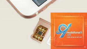 iPhone lock không cần SIM ghép