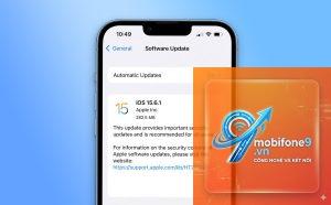 icloud bị lỗi máy chủ