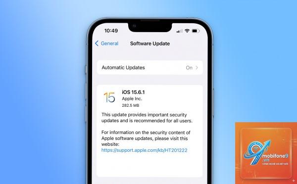 icloud bị lỗi máy chủ - Hình 1