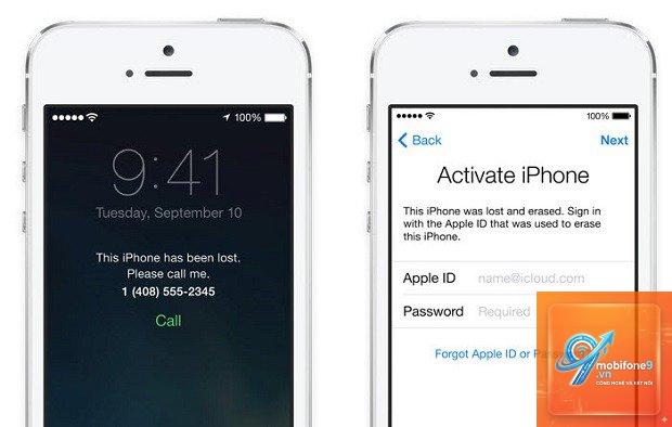 icloud là gì - Hình 4