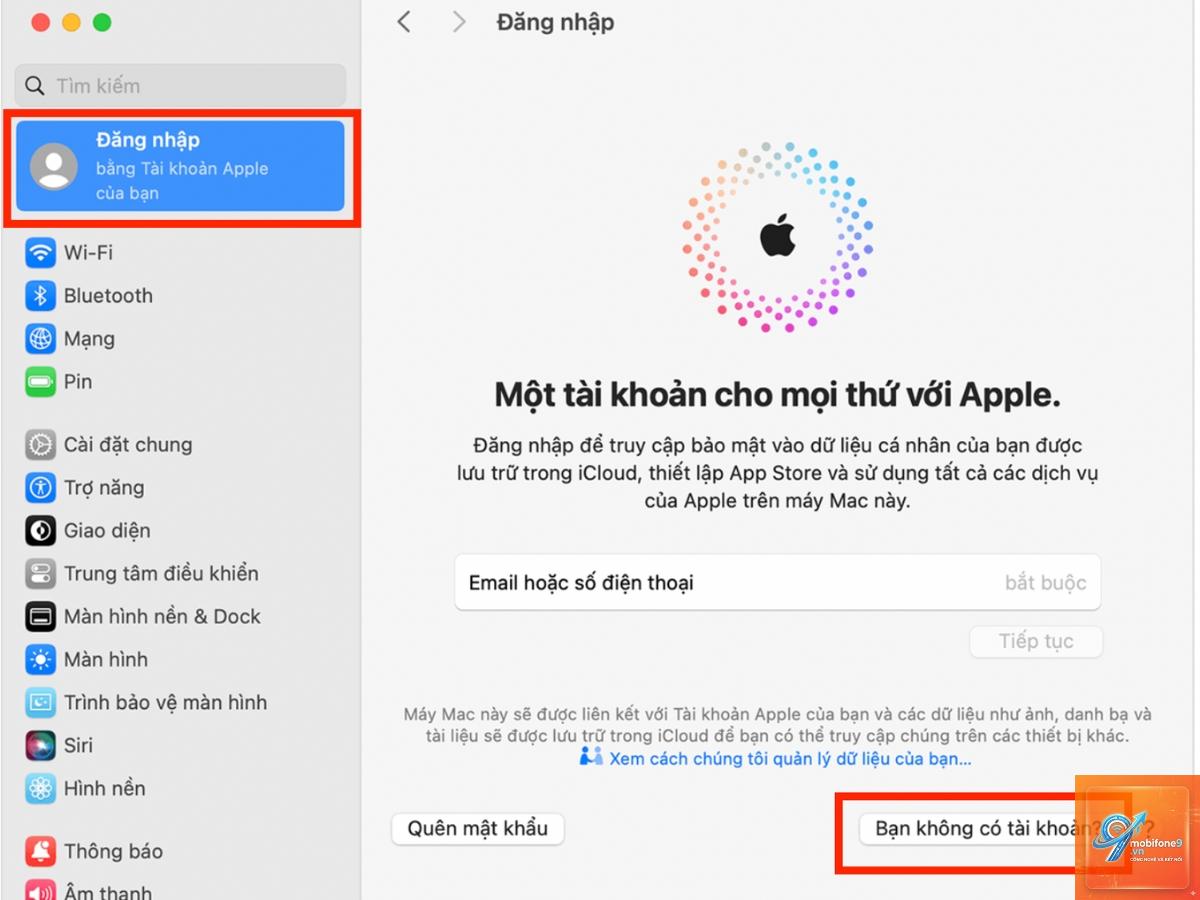 icloud là gì - Hình 5