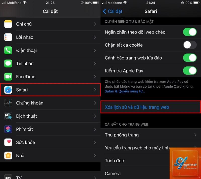 icloud photos bị chậm - Hình 2