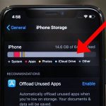 iCloud Photos bị đầy: Nguyên nhân, cách khắc phục triệt để và phòng tránh hiệu quả icloud photos bị đầy