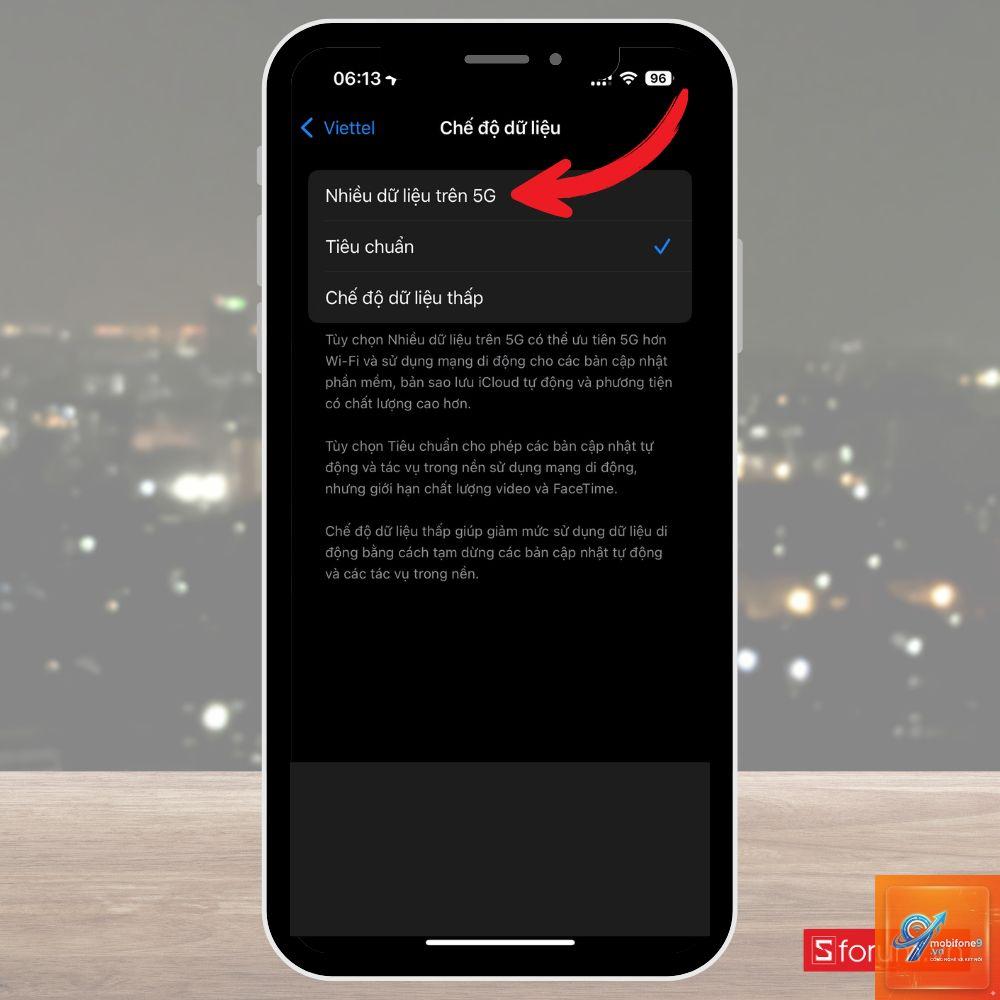 icloud photos bị lỗi - Hình 4