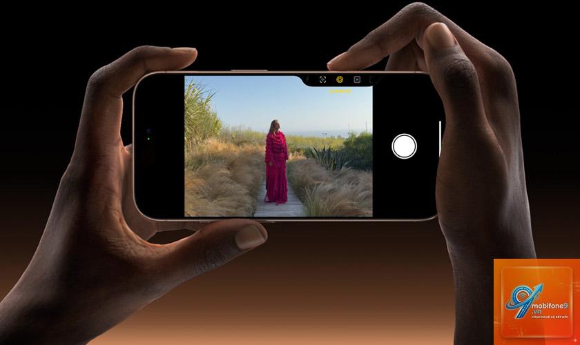icloud photos bị lỗi - Hình 5