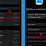 iCloud Photos không đồng bộ: Nguyên nhân và cách khắc phục triệt để icloud photos không đồng bộ
