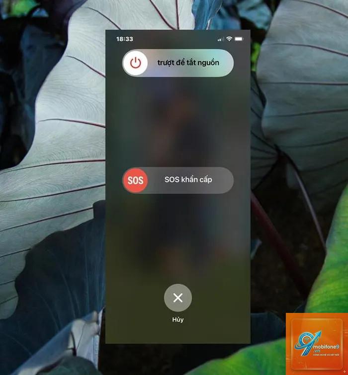 icloud photos không hoạt động - Hình 2