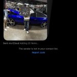 iCloud Photos không tải video: Nguyên nhân và cách khắc phục triệt để icloud photos không tải video