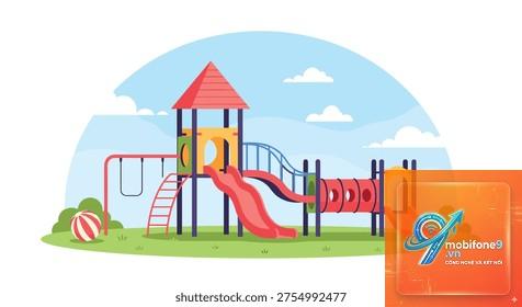 image playground bị treo - Hình 3