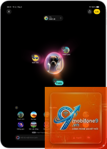 image playground không tạo được ảnh