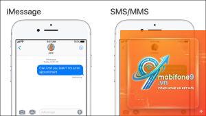 imessage có miễn phí không