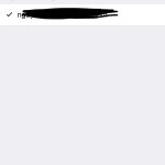 iMessage không nhận email: Nguyên nhân và cách khắc phục triệt để imessage không nhận email