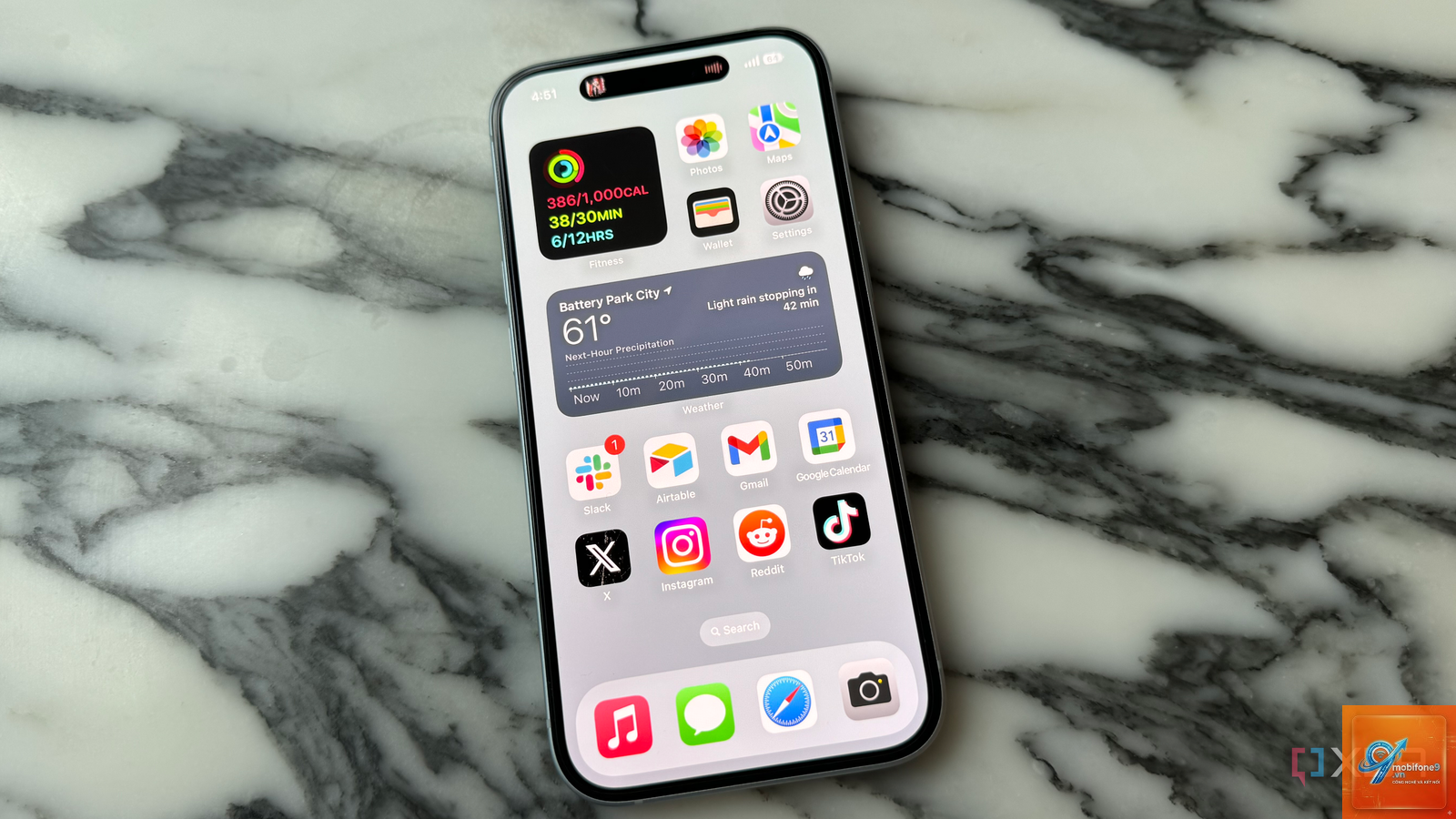improve notification apple - Hình 2