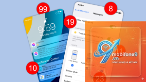 improve notification apple