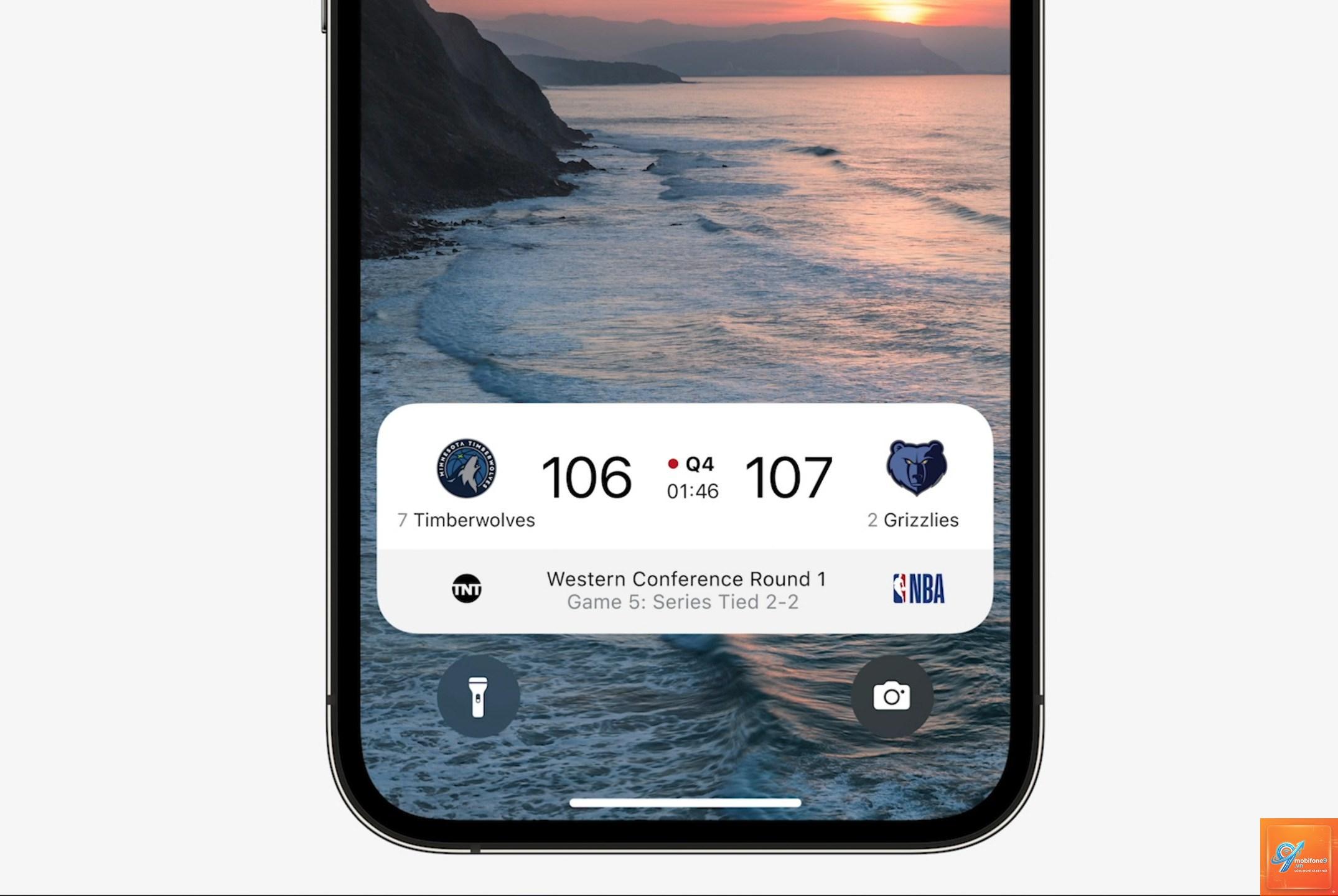 improve notification apple - Hình 4