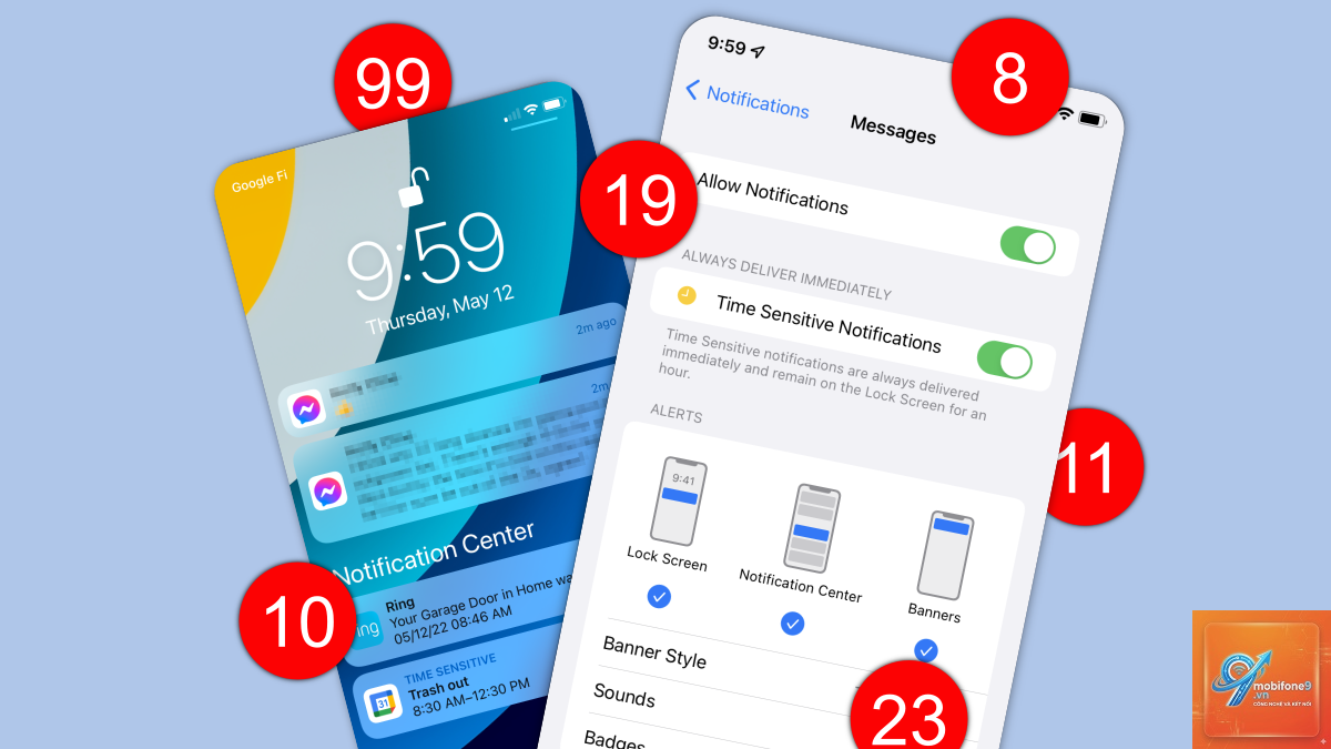 improve notification apple - Hình 1