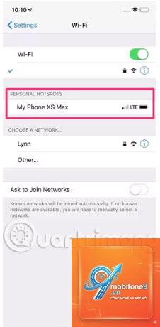 instant hotspot là gì - Hình 4