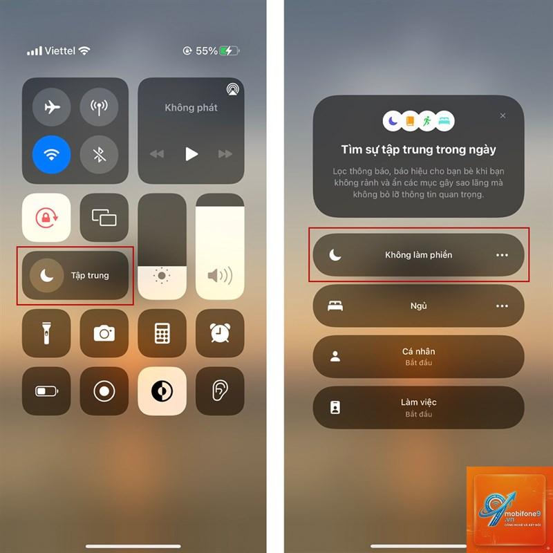ios 18 bị lỗi airdrop - Hình 1