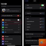 iOS 18 bị lỗi AirDrop: Nguyên nhân, cách khắc phục và những điều cần biết iOS 18 bị lỗi AirDrop: Nguyên nhân, cách khắc phục và những điều cần biết
