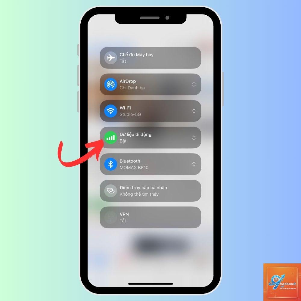 ios 18 bị lỗi bluetooth - Hình 4