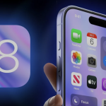 iOS 18 bị lỗi FaceTime: Nguyên nhân, cách khắc phục và những điều cần biết ios 18 bị lỗi facetime