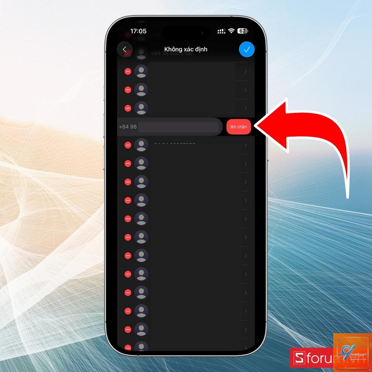 ios 18 bị lỗi facetime - Hình 5