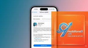 ios 18 bị lỗi icloud