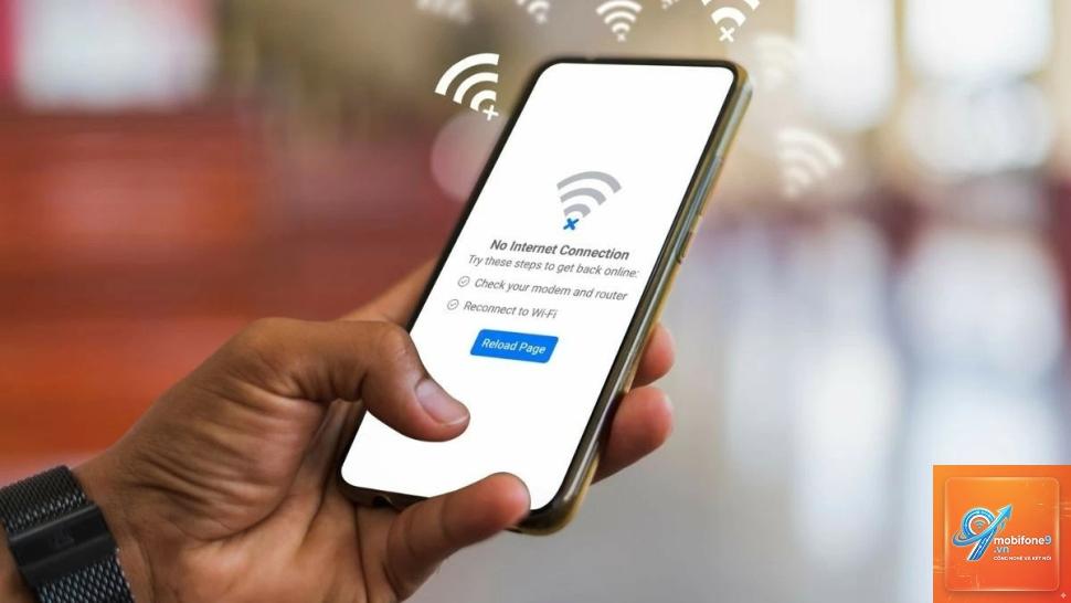 ios 18 bị lỗi wifi - Hình 2