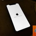 iOS 18 bị treo táo: Nguyên nhân, cách khắc phục và những điều cần biết