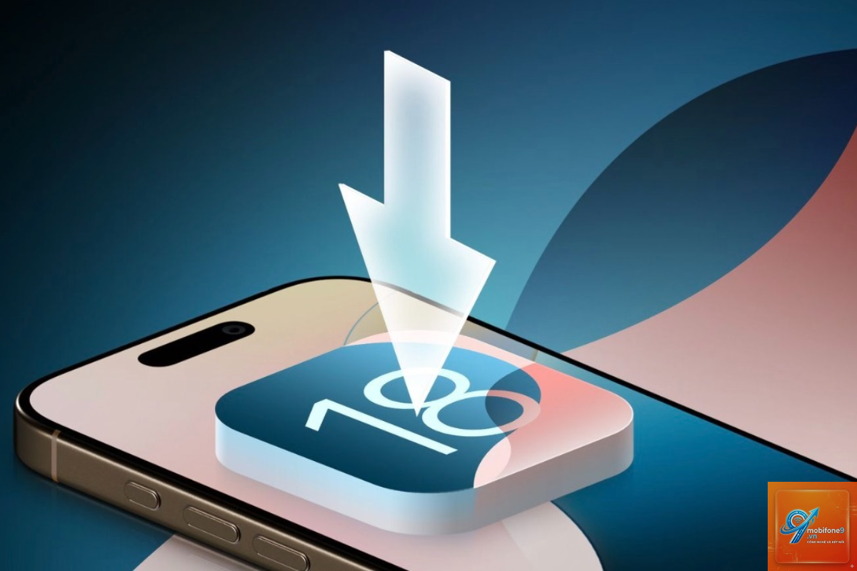 ios 18 không nhận esim - Hình 2
