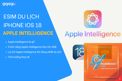 ios 18 không nhận esim - Hình 3