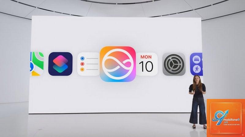 ios 18 không nhận esim - Hình 4
