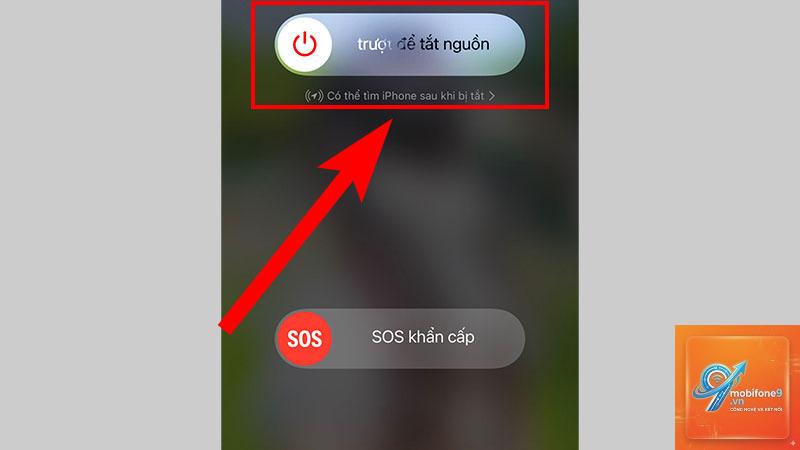 ios 18 không nhận sim - Hình 3