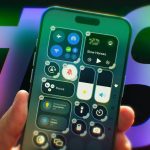 iOS 18.1 có gì mới? Những tính năng đột phá và cập nhật quan trọng nhất ios 18.1 có gì mới