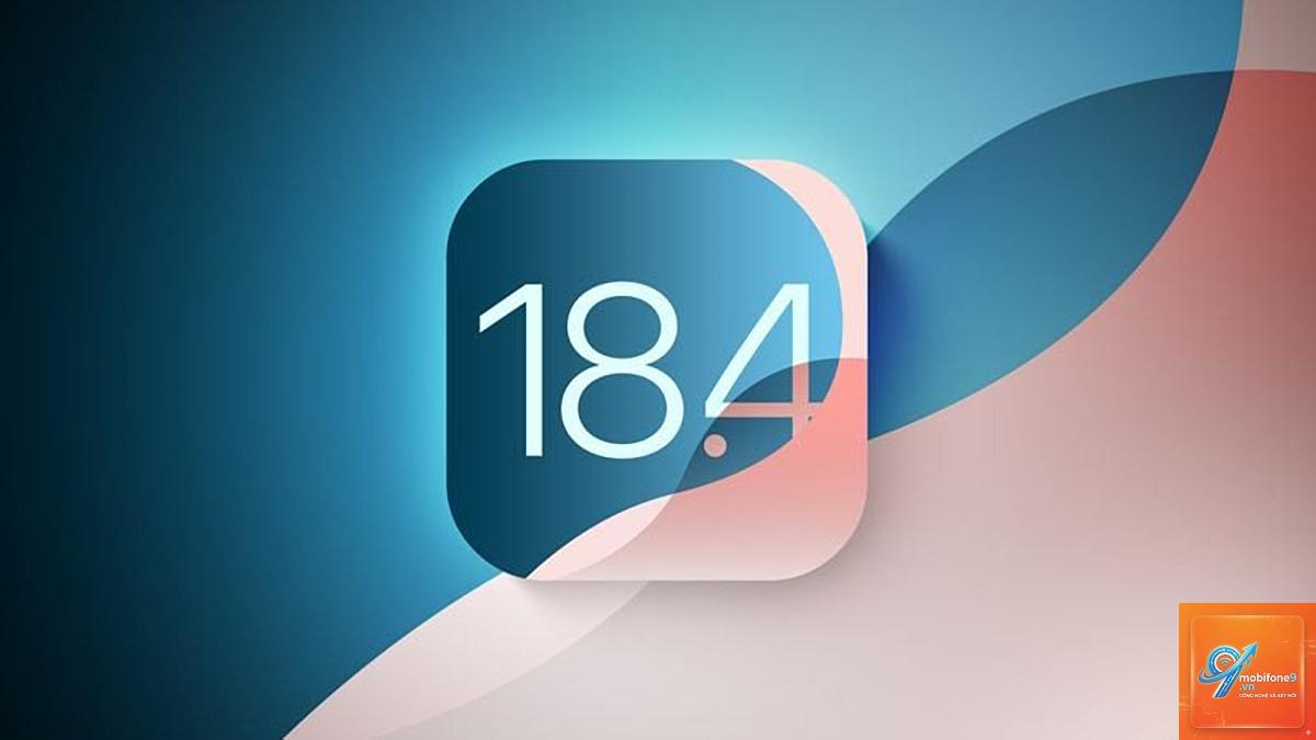 ios 18.4 có gì mới - Hình 4