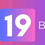 ios 19 beta có gì mới