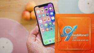 ios 19 bị giật
