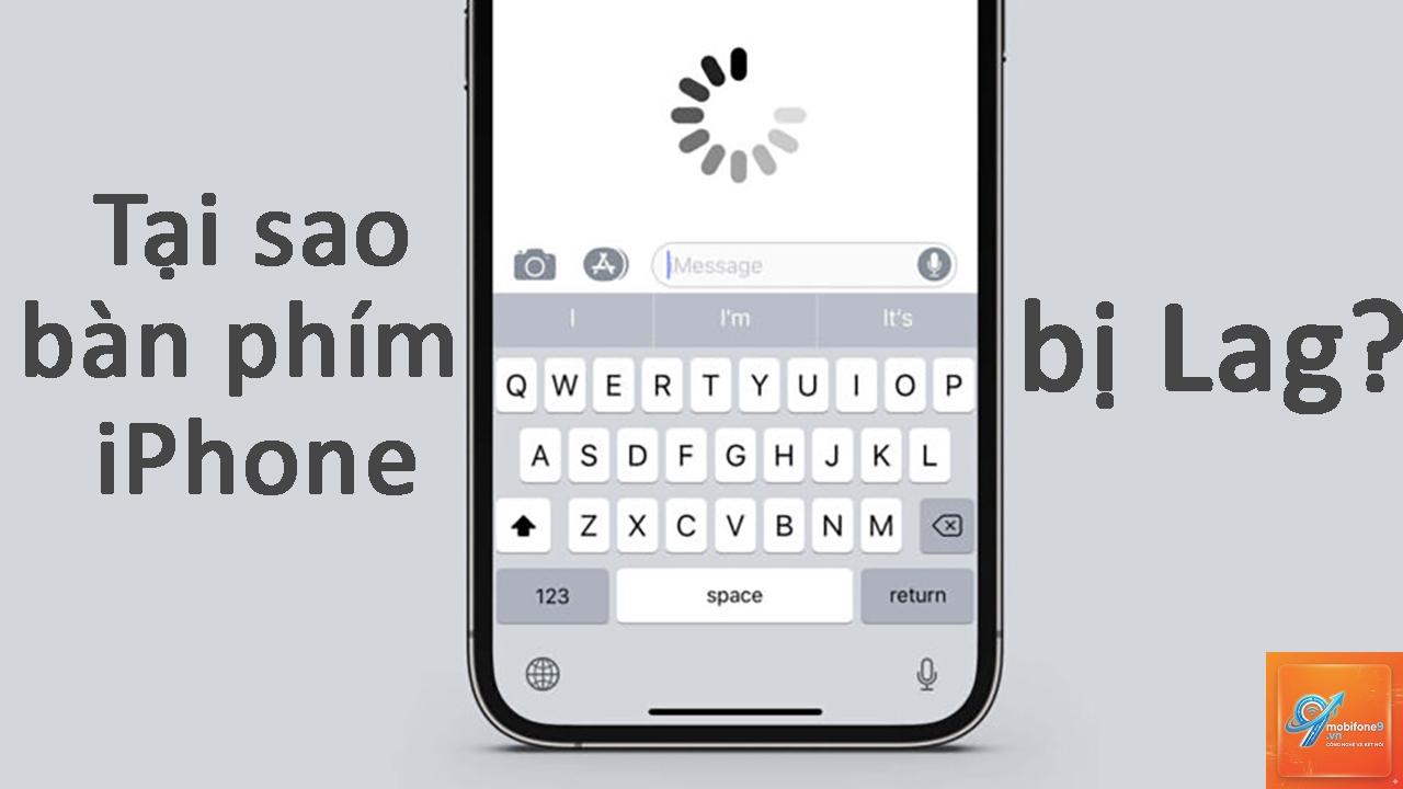 ios 19 bị lag - Hình 2