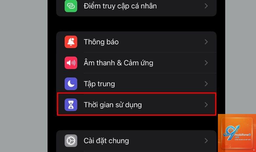 ios 19 bị lỗi app store - Hình 5