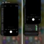 iOS 19 bị lỗi camera: Nguyên nhân, cách khắc phục và những điều cần biết ios 19 bị lỗi camera