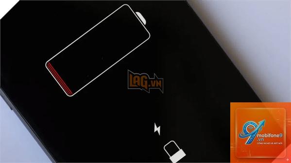 ios 19 hao pin - Hình 3