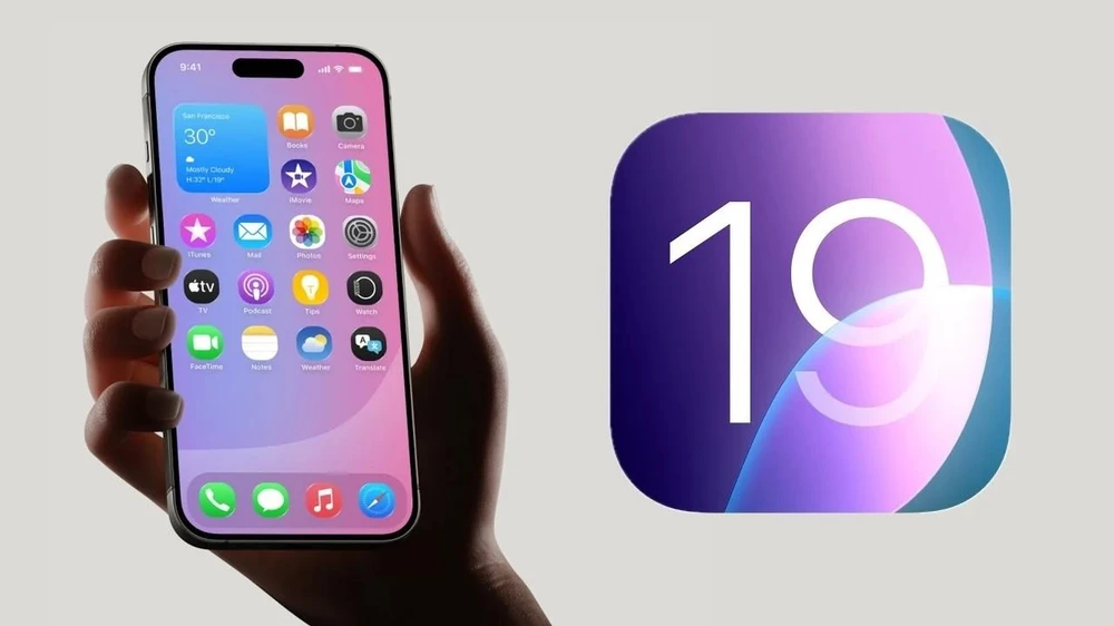 ios 19 hao pin - Hình 4