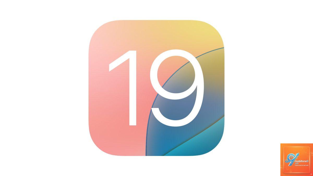 ios 19 hao pin - Hình 1