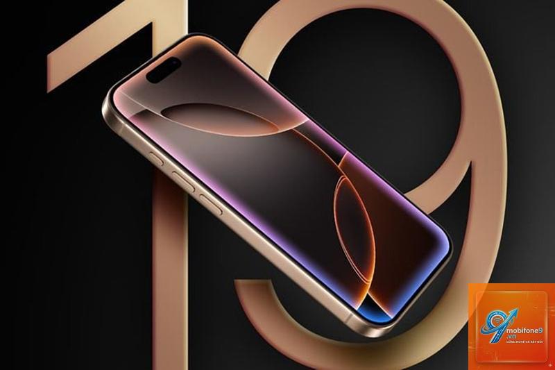 ios 19 không có sóng - Hình 3