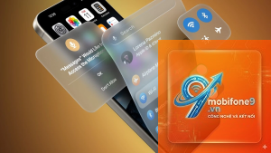 ios 19 không có sóng