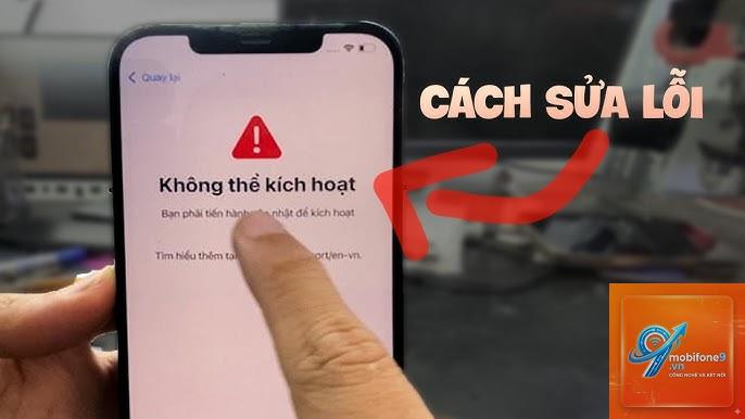 ios 19 không nhận sim - Hình 3